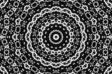 Gürültülü dokusu olan basit bir kalıp. Basit tasarımı olan tek renkli duvar kağıdı.