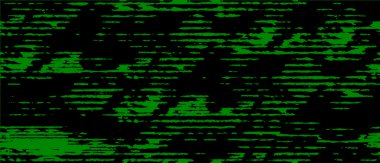 Eski dokuya siyah ve beyaz bağbozumu etkisi