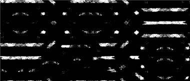 Gürültülü dokusu olan basit bir kalıp. Basit tasarımı olan tek renkli duvar kağıdı.