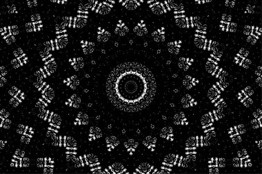 Gürültülü dokusu olan basit bir kalıp. Basit tasarımı olan tek renkli duvar kağıdı.