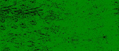 Siyah ve beyaz desen soyut baskı ve tasarım