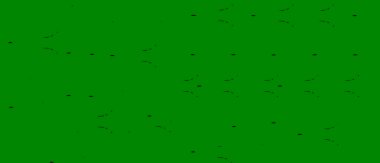 Grunge siyah ve beyaz vektör deseni soyut