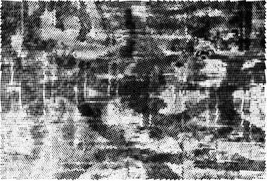 Soyut monokrom grunge arkaplanı. Siyah ve beyaz bağbozumu deseni