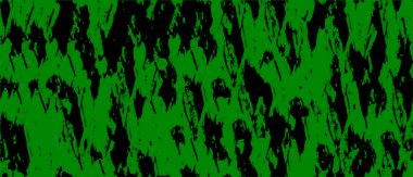 Soyut monokrom grunge arkaplanı. Siyah ve beyaz bağbozumu deseni