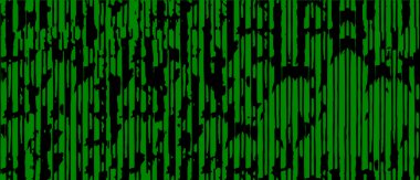 Soyut monokrom grunge arkaplanı. Siyah ve beyaz bağbozumu deseni