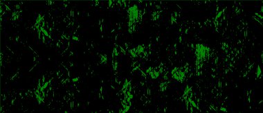 Soyut monokrom grunge arkaplanı. Siyah ve beyaz bağbozumu deseni