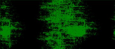 Soyut monokrom grunge arkaplanı. Siyah ve beyaz bağbozumu deseni