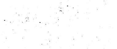 Soyut monokrom grunge arkaplanı. Siyah ve beyaz bağbozumu deseni