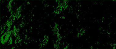 Soyut monokrom grunge arkaplanı. Siyah ve beyaz bağbozumu deseni