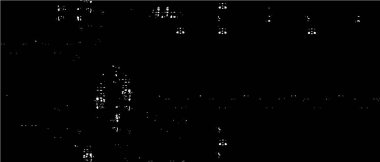 Soyut siyah beyaz arka plan. Tek renkli desen grunge tarzında. Kırılma, solma ve dizayn kaynaklı eski model.