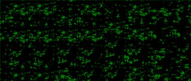 Soyut siyah beyaz arka plan. Tek renkli desen grunge tarzında. Kırılma, solma ve dizayn kaynaklı eski model.