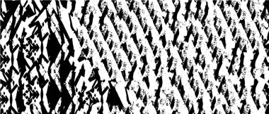 Yeşil doku, soyut arkaplan