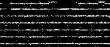 Soyut siyah beyaz arka plan. Tek renkli desen grunge tarzında. Kırılma, solma ve dizayn kaynaklı eski model.