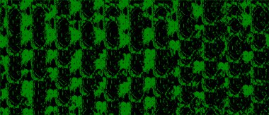 Soyut monokrom grunge arkaplanı. Siyah ve beyaz bağbozumu deseni