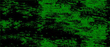 Soyut monokrom grunge arkaplanı. Siyah ve beyaz bağbozumu deseni