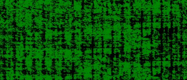 Soyut monokrom grunge arkaplanı. Siyah ve beyaz bağbozumu deseni