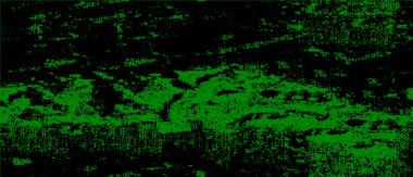 Soyut monokrom grunge arkaplanı. Siyah ve beyaz bağbozumu deseni