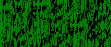 Soyut monokrom grunge arkaplanı. Siyah ve beyaz bağbozumu deseni