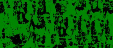 Hafif Sıkıntılı Arkaplan. Mürekkep Yazdırma Sıkıntısı Arkaplanı. Grunge Doku. Vektör.