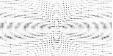 Hafif Sıkıntılı Arkaplan. Mürekkep Yazdırma Sıkıntısı Arkaplanı. Grunge Doku. Vektör.