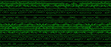 Hafif Sıkıntılı Arkaplan. Mürekkep Yazdırma Sıkıntısı Arkaplanı. Grunge Doku. Vektör.