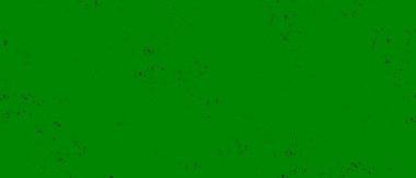 Siyah ve beyaz desen soyut baskı ve tasarım