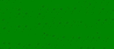 Siyah ve beyaz desen soyut baskı ve tasarım