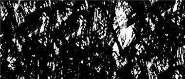 Hafif Sıkıntılı Arkaplan. Mürekkep Yazdırma Sıkıntısı Arkaplanı. Grunge Doku. Vektör.