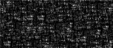 Grunge siyah-beyaz desen