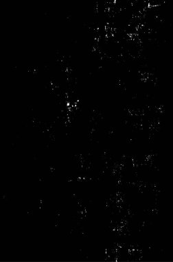 Soyut monokrom grunge arkaplanı. Siyah ve beyaz bağbozumu deseni