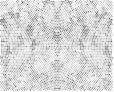 Soyut monokrom grunge arkaplanı. Siyah ve beyaz bağbozumu deseni