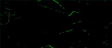 Soyut monokrom grunge arkaplanı. Siyah ve beyaz bağbozumu deseni