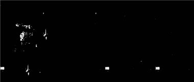 Soyut monokrom grunge arkaplanı. Siyah ve beyaz bağbozumu deseni