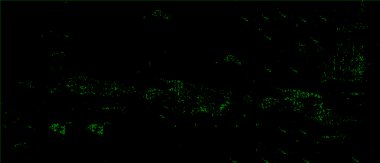 Soyut monokrom grunge arkaplanı. Siyah ve beyaz bağbozumu deseni