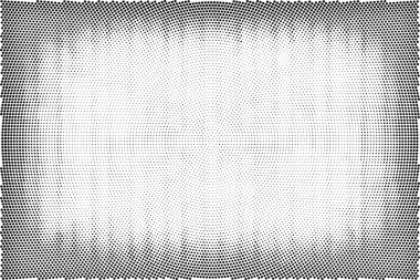 Soyut monokrom grunge arkaplanı. Siyah ve beyaz bağbozumu deseni