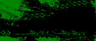 Grunge siyah beyaz desen. Monokrom soyut dokusu. Çatlakların, sürtünmelerin, çiplerin, lekelerin, mürekkep lekelerinin, çizgilerin geçmişi. Koyu tasarım arka plan yüzeyi