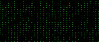 Siyah ve beyaz grunge dokusu