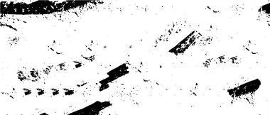 Soyut arkaplan. monokrom dokusu. resim siyah ve beyaz tonları içerir.