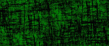 Soyut arkaplan. monokrom dokusu. resim siyah ve beyaz tonları içerir.