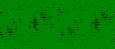 Siyah ve beyaz desen soyut baskı ve tasarım