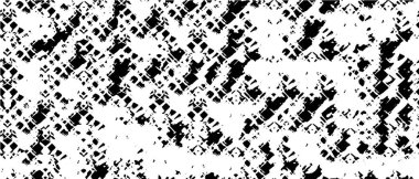 Soyut arkaplan. monokrom dokusu. resim siyah ve beyaz tonları içerir.