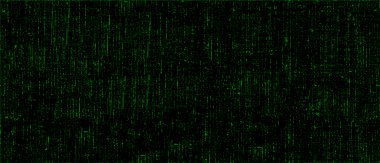 Siyah ve beyaz desen soyut baskı ve tasarım