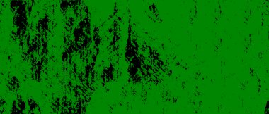 Soyut monokrom grunge arkaplanı. Siyah ve beyaz bağbozumu deseni