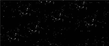 Soyut monokrom grunge arkaplanı. Siyah ve beyaz bağbozumu deseni