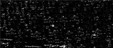 Soyut monokrom grunge arkaplanı. Siyah ve beyaz bağbozumu deseni