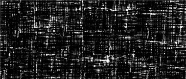 Soyut monokrom grunge arkaplanı. Siyah ve beyaz bağbozumu deseni