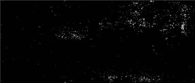 Soyut monokrom grunge arkaplanı. Siyah ve beyaz bağbozumu deseni