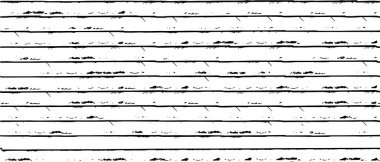 Soyut monokrom grunge arkaplanı. Siyah ve beyaz bağbozumu deseni