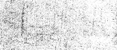 Soyut monokrom grunge arkaplanı. Siyah ve beyaz bağbozumu deseni