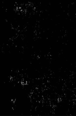 Soyut monokrom grunge arkaplanı. Siyah ve beyaz bağbozumu deseni